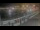 Webcam in Capbreton, 8.8 km