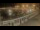 Webcam in Capbreton, 0 km