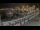Webcam in Capbreton, 1.3 mi away