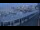 Webcam in Capbreton, 2.7 mi away