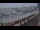 Webcam in Capbreton, 2.5 mi away
