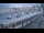 Webcam in Capbreton, 2.7 mi away