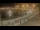Webcam in Capbreton, 6.8 km entfernt