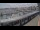 Webcam in Capbreton, 0 km entfernt