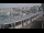 Webcam in Capbreton, 4.4 km entfernt
