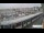 Webcam in Capbreton, 6.5 km