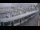 Webcam in Capbreton, 6.8 km
