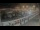 Webcam in Capbreton, 6.5 km