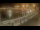 Webcam in Capbreton, 1.3 mi away