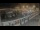 Webcam in Capbreton, 3.4 km