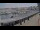 Webcam in Capbreton, 6.5 km
