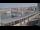 Webcam in Capbreton, 6.5 km