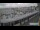 Webcam in Capbreton, 3.4 km