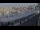 Webcam in Capbreton, 2.7 mi away
