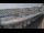 Webcam in Capbreton, 6.5 km