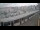 Webcam in Capbreton, 2.5 mi away
