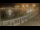 Webcam in Capbreton, 4.4 km entfernt