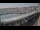 Webcam in Capbreton, 58.4 km