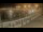 Webcam in Capbreton, 2.7 mi away
