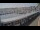 Webcam in Capbreton, 58.4 km