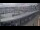 Webcam in Capbreton, 2.7 mi away