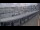 Webcam in Capbreton, 9.3 mi away