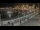 Webcam in Capbreton, 2.5 mi away