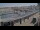 Webcam in Capbreton, 2.7 mi away