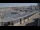 Webcam in Capbreton, 2.5 mi away