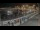Webcam in Capbreton, 6.5 km