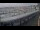 Webcam in Capbreton, 6.8 km