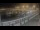 Webcam in Capbreton, 2.7 mi away