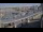 Webcam in Capbreton, 3.4 mi away