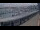 Webcam in Capbreton, 24 km