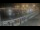 Webcam in Capbreton, 6.8 km entfernt