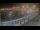 Webcam in Capbreton, 6.8 km