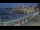 Webcam in Capbreton, 6.8 km