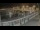 Webcam in Capbreton, 6.8 km