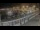 Webcam in Capbreton, 3.4 km