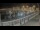 Webcam in Capbreton, 6.5 km