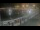 Webcam in Capbreton, 5.2 km