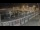 Webcam in Capbreton, 2.6 km
