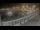 Webcam in Capbreton, 6.5 km