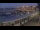 Webcam in Capbreton, 2.7 mi away