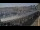Webcam in Capbreton, 4.4 km entfernt