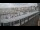 Webcam in Capbreton, 8.8 km