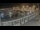 Webcam in Capbreton, 6.5 km