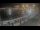 Webcam in Capbreton, 5.2 km