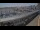 Webcam in Capbreton, 4.4 km