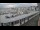 Webcam in Capbreton, 0 mi away